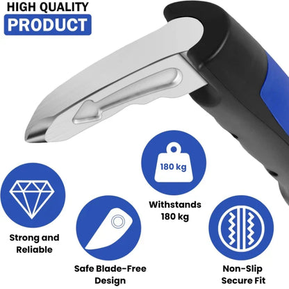 🔥 Big DiscountsSelnivo™ For a smoother journey